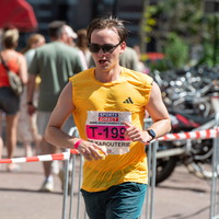 2026-05-25 Triathlon Woerden-533